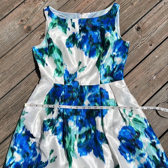 Jessica Howard perfect party dress 6–8 - Picture 11 of 12